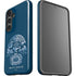 Disney Princess Moana Wayfinder Galaxy S24 Plus Impact Case